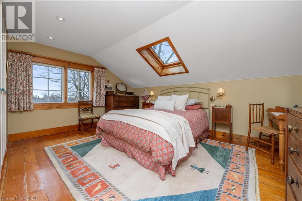 10315 Winston Churchill Boulevard, Brampton, Ontario  L7A 0A4 - Photo 31 - 40541725