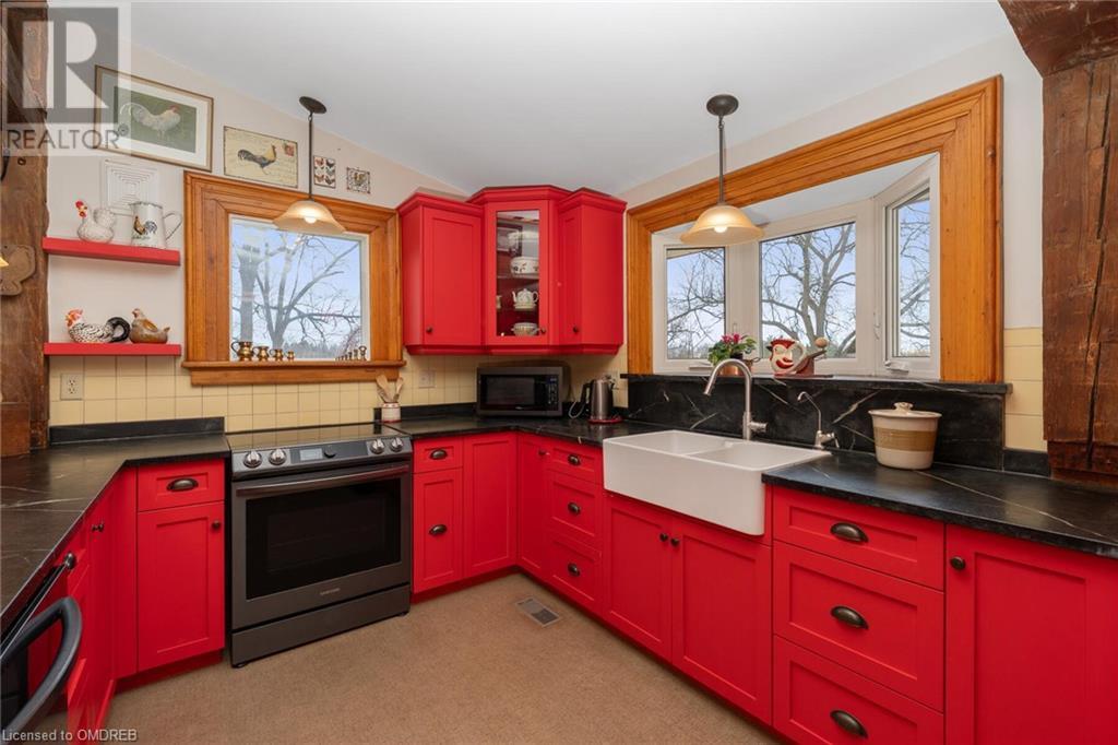 10315 Winston Churchill Boulevard, Brampton, Ontario  L7A 0A4 - Photo 19 - 40541725