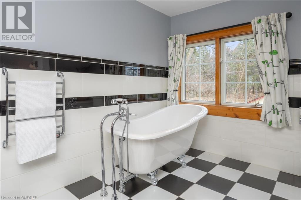 10315 Winston Churchill Boulevard, Brampton, Ontario  L7A 0A4 - Photo 35 - 40541725