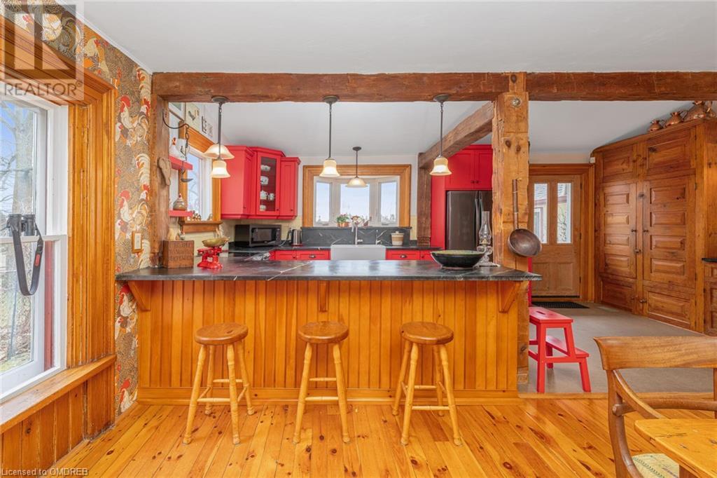 10315 Winston Churchill Boulevard, Brampton, Ontario  L7A 0A4 - Photo 17 - 40541725