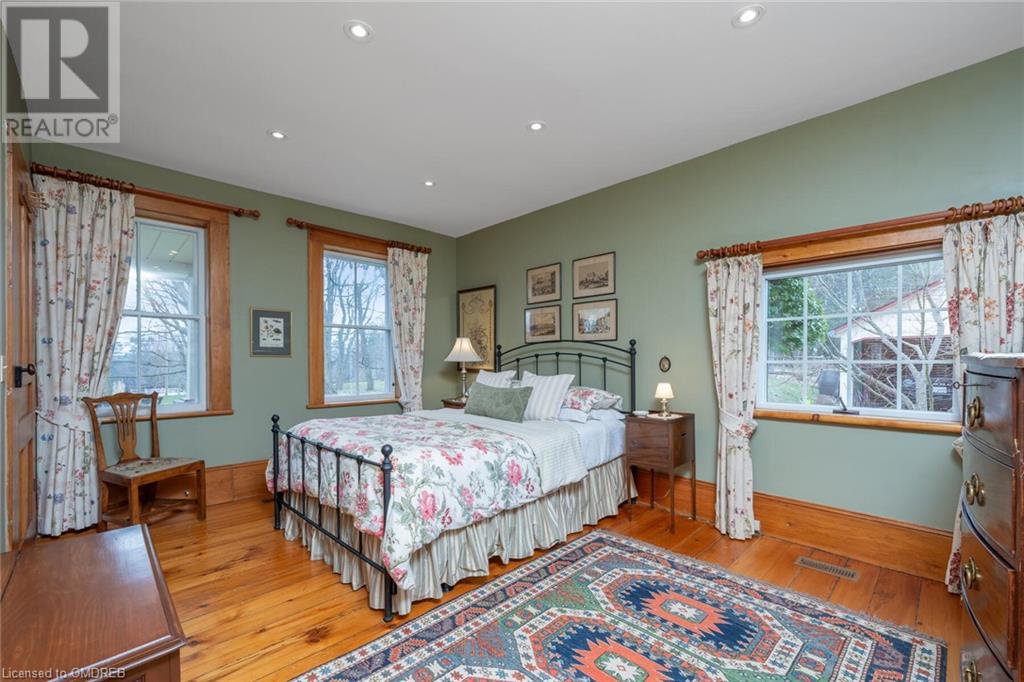 10315 Winston Churchill Boulevard, Brampton, Ontario  L7A 0A4 - Photo 27 - 40541725