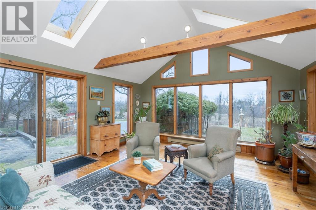 10315 Winston Churchill Boulevard, Brampton, Ontario  L7A 0A4 - Photo 25 - 40541725