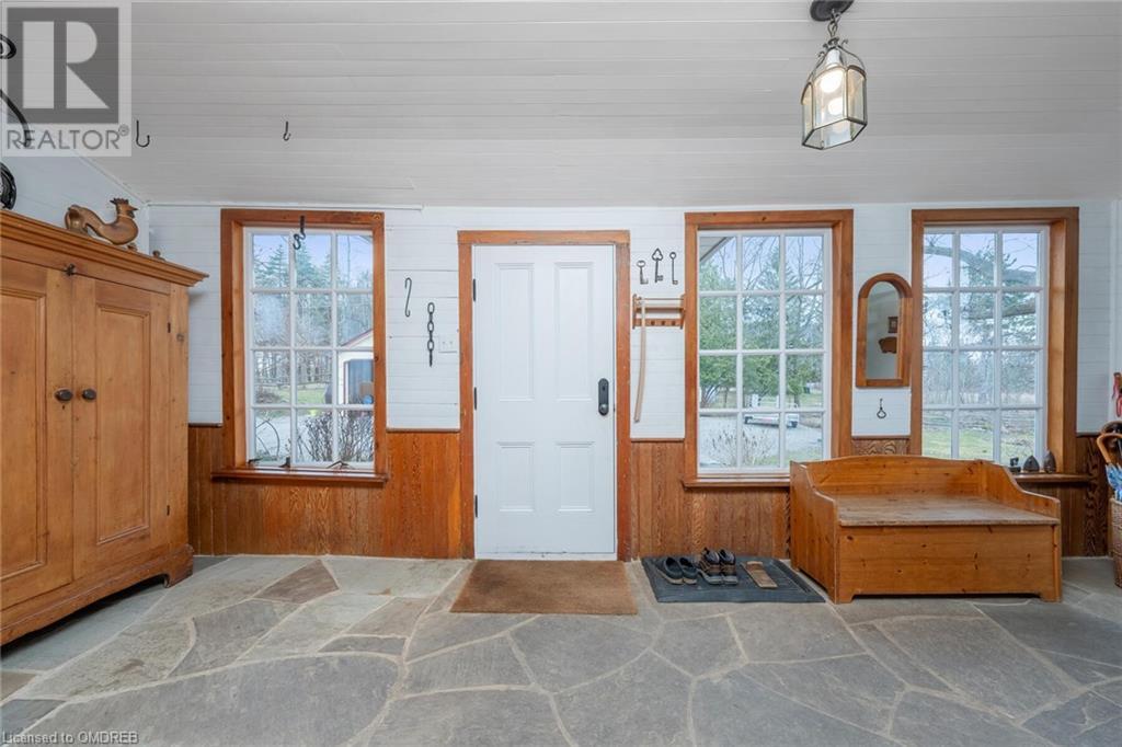 10315 Winston Churchill Boulevard, Brampton, Ontario  L7A 0A4 - Photo 9 - 40541725