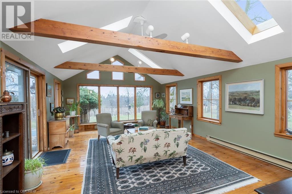 10315 Winston Churchill Boulevard, Brampton, Ontario  L7A 0A4 - Photo 24 - 40541725