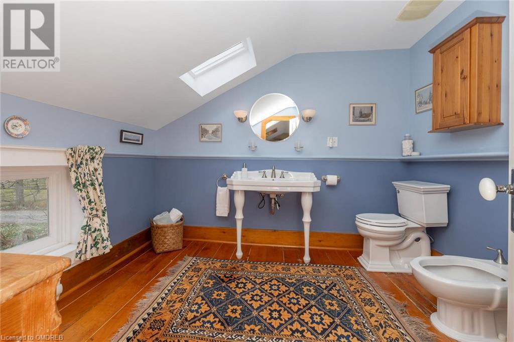 10315 Winston Churchill Boulevard, Brampton, Ontario  L7A 0A4 - Photo 32 - 40541725