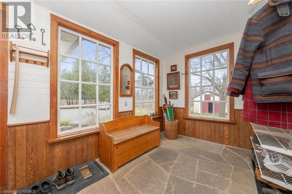 10315 Winston Churchill Boulevard, Brampton, Ontario  L7A 0A4 - Photo 10 - 40541725