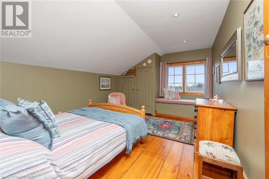 10315 Winston Churchill Boulevard, Brampton, Ontario  L7A 0A4 - Photo 36 - 40541725