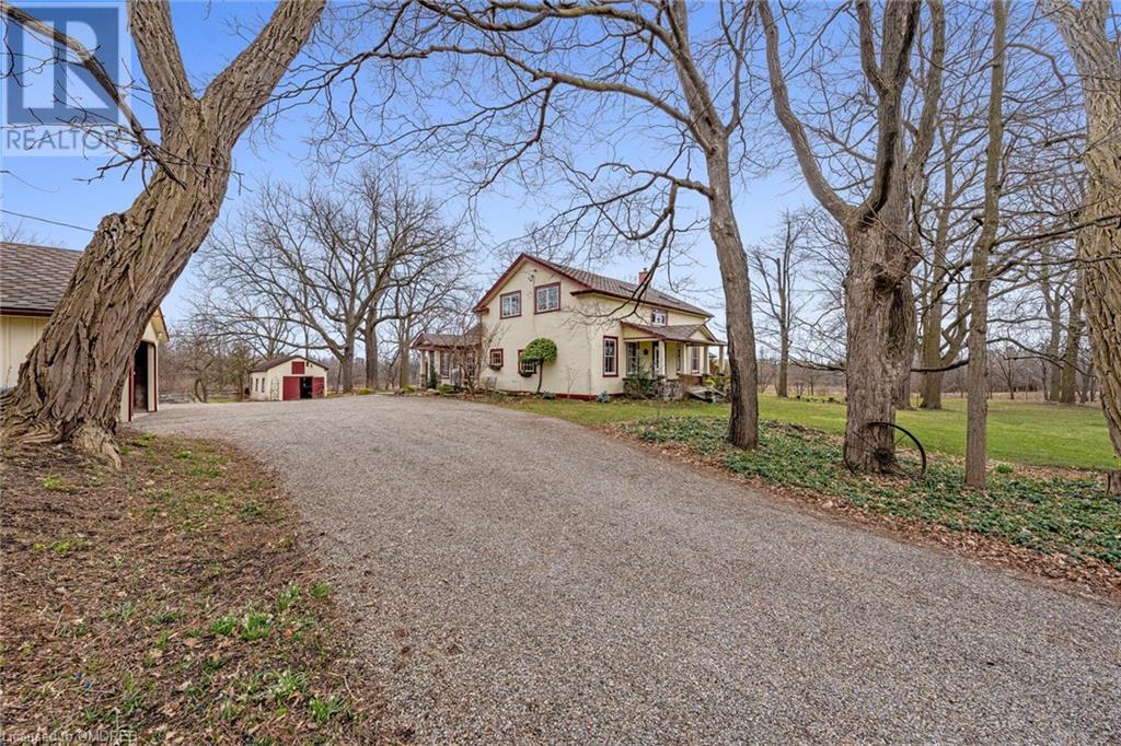 10315 Winston Churchill Boulevard, Brampton, Ontario  L7A 0A4 - Photo 37 - 40541725