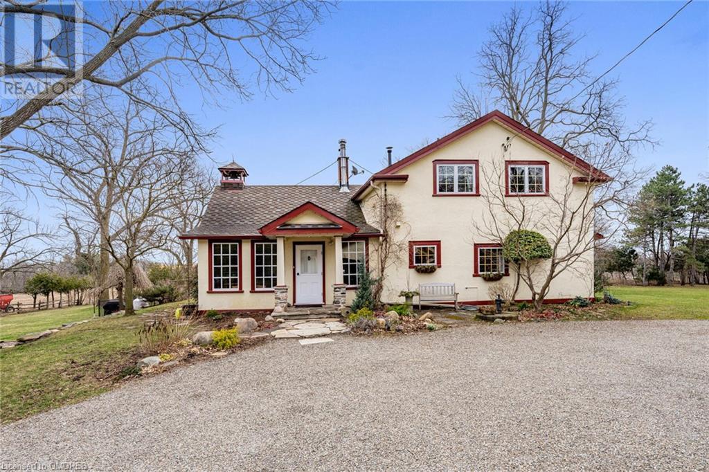 10315 Winston Churchill Boulevard, Brampton, Ontario  L7A 0A4 - Photo 3 - 40541725