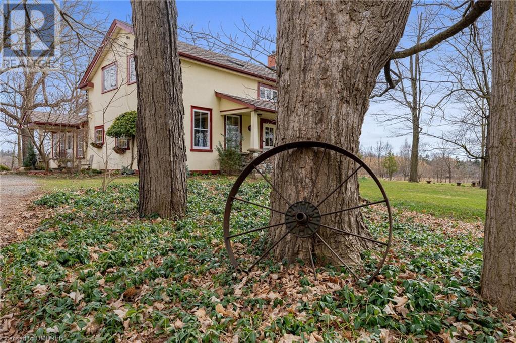 10315 Winston Churchill Boulevard, Brampton, Ontario  L7A 0A4 - Photo 5 - 40541725