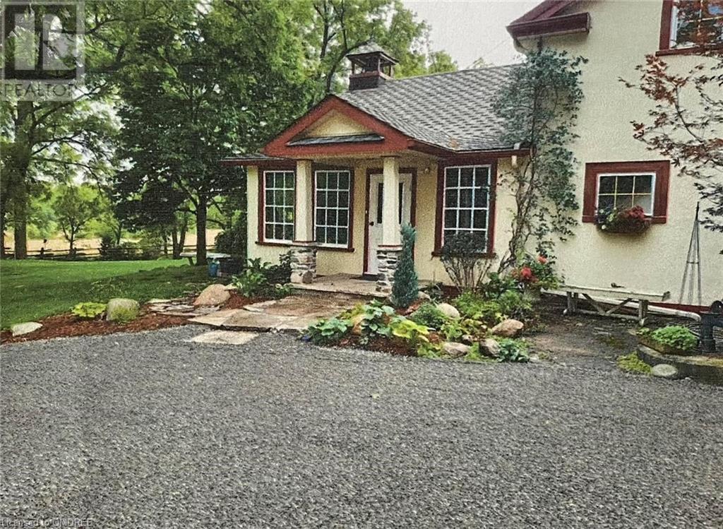 10315 Winston Churchill Boulevard, Brampton, Ontario  L7A 0A4 - Photo 4 - 40541725