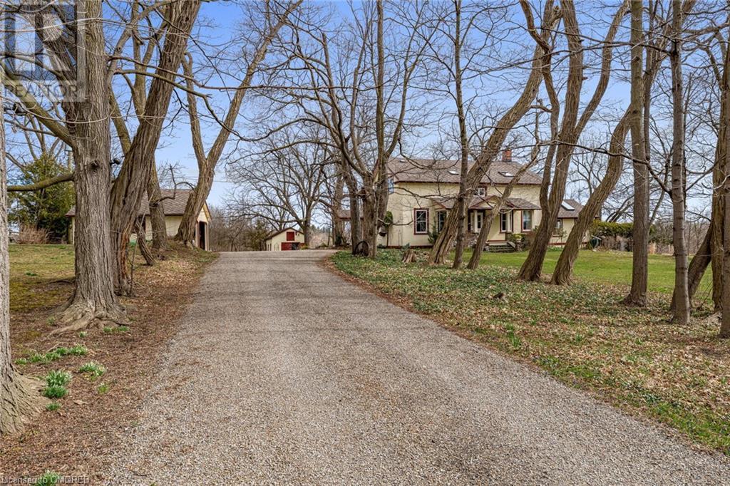 10315 Winston Churchill Boulevard, Brampton, Ontario  L7A 0A4 - Photo 2 - 40541725