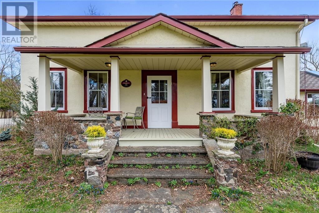 10315 Winston Churchill Boulevard, Brampton, Ontario  L7A 0A4 - Photo 6 - 40541725