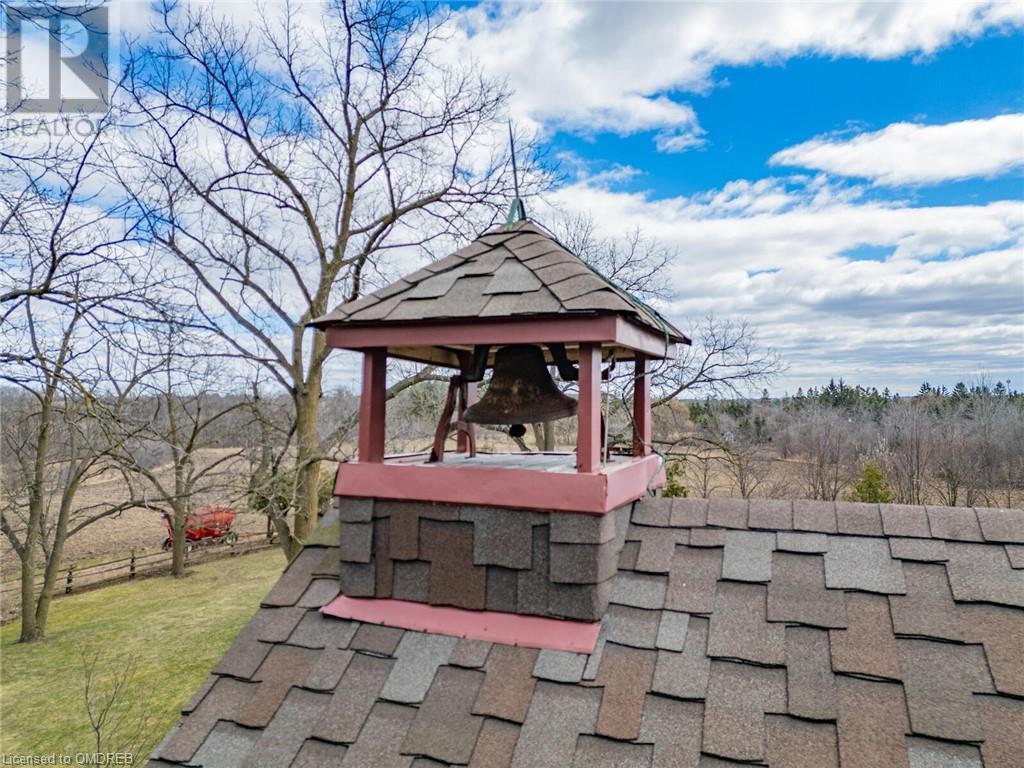 10315 Winston Churchill Boulevard, Brampton, Ontario  L7A 0A4 - Photo 40 - 40541725