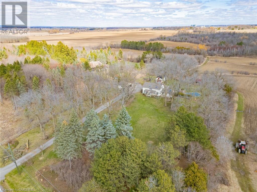 10315 Winston Churchill Boulevard, Brampton, Ontario  L7A 0A4 - Photo 46 - 40541725