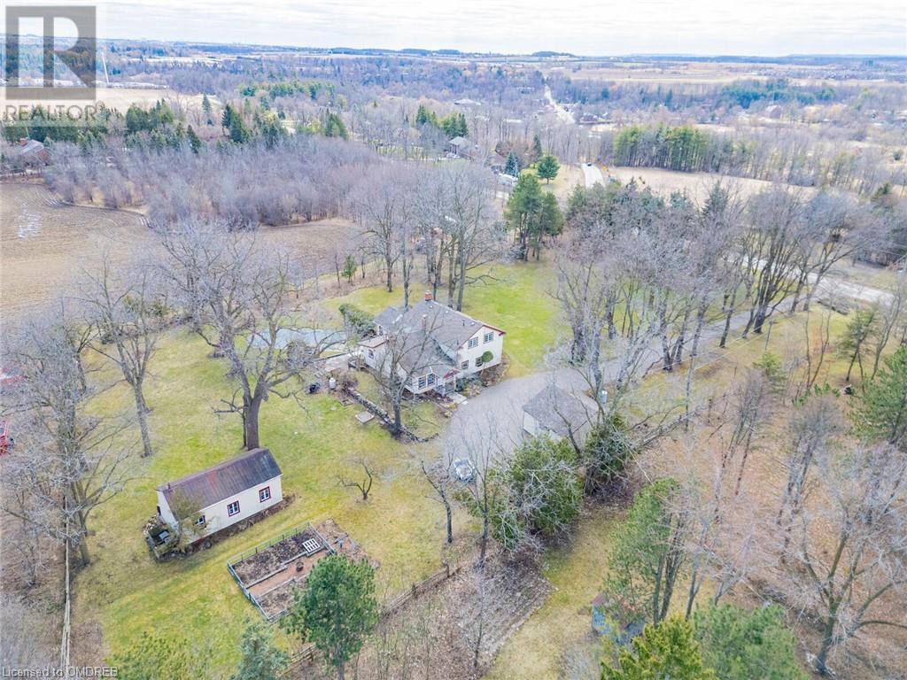 10315 Winston Churchill Boulevard, Brampton, Ontario  L7A 0A4 - Photo 44 - 40541725