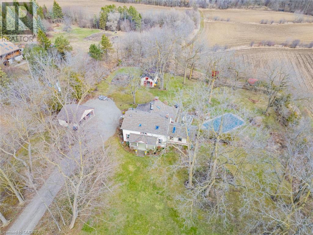 10315 Winston Churchill Boulevard, Brampton, Ontario  L7A 0A4 - Photo 45 - 40541725