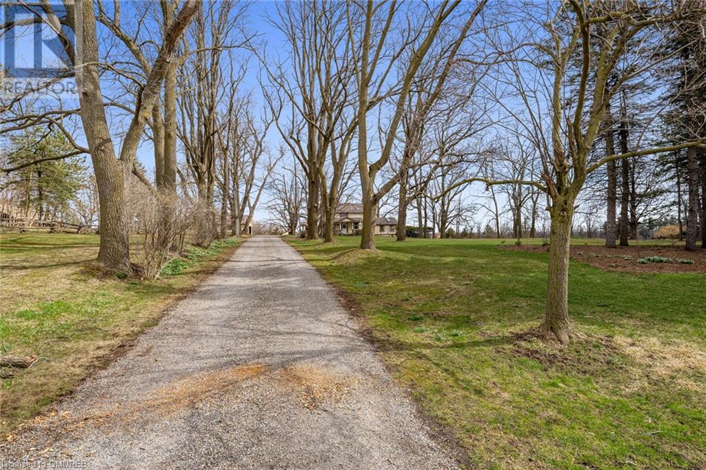 10315 Winston Churchill Boulevard, Brampton, Ontario  L7A 0A4 - Photo 42 - 40541725