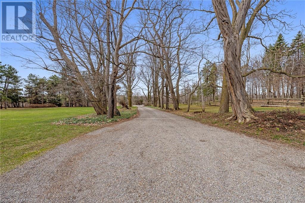 10315 Winston Churchill Boulevard, Brampton, Ontario  L7A 0A4 - Photo 43 - 40541725