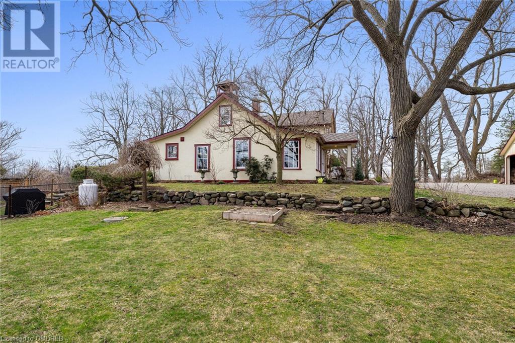 10315 Winston Churchill Boulevard, Brampton, Ontario  L7A 0A4 - Photo 39 - 40541725