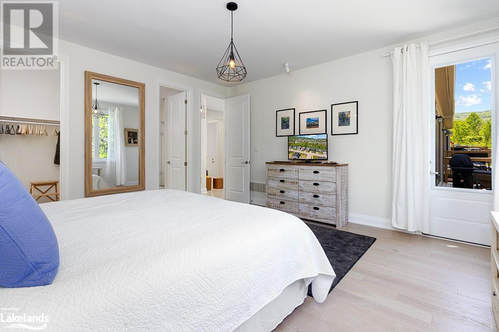 118 Springside Crescent, The Blue Mountains, Ontario  L9Y 4P5 - Photo 17 - 40545635