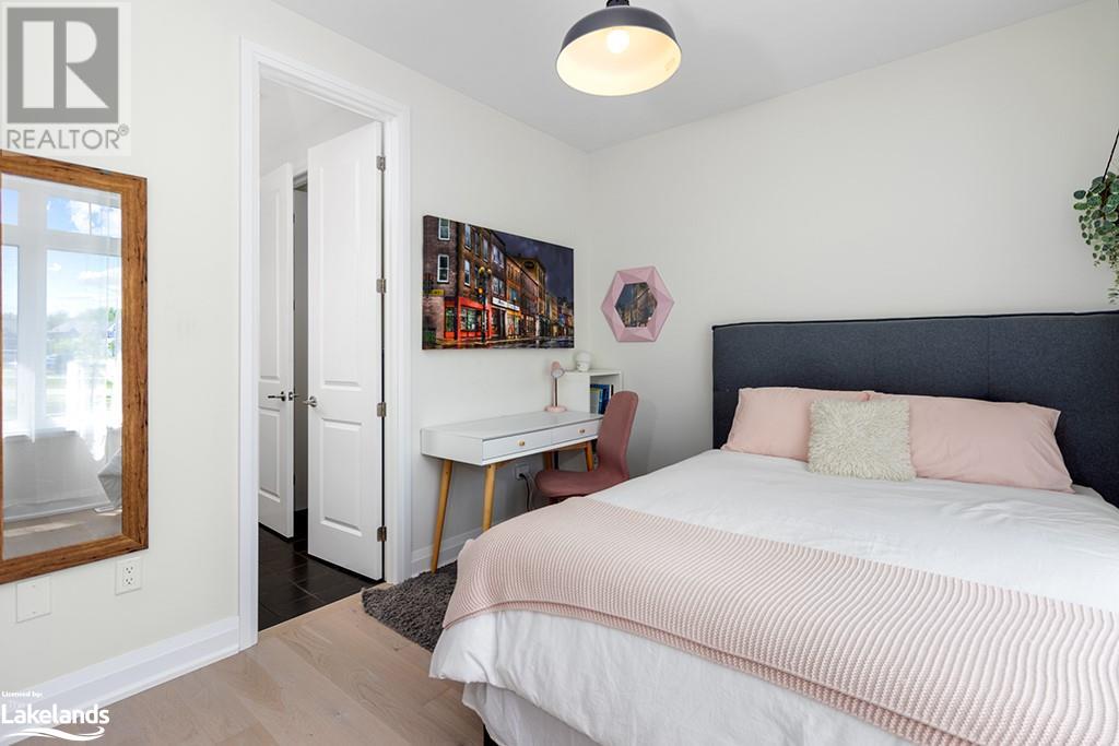 118 Springside Crescent, The Blue Mountains, Ontario  L9Y 4P5 - Photo 21 - 40545635