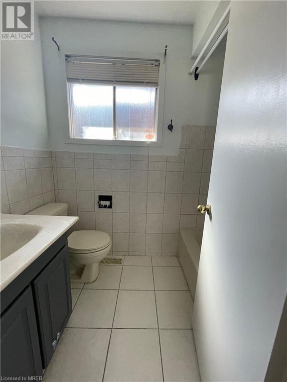 1951 Brampton Street, Hamilton, Ontario  L8H 3S6 - Photo 9 - 40564183