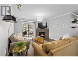 216 4971 Songbird Pl Rutherford Pointe, Nanaimo, Ca