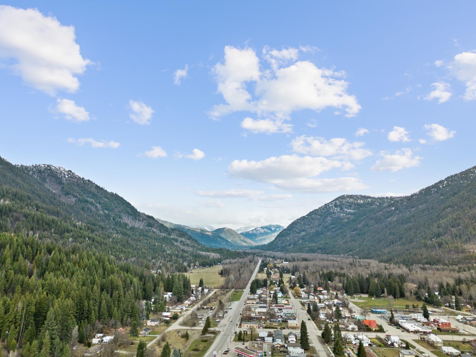 2 - 733 Railway Avenue, Salmo, British Columbia  V0G 1Z0 - Photo 33 - 2475805