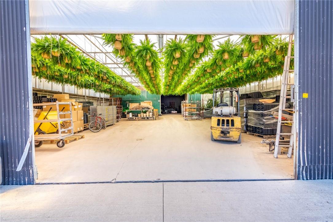 220 Read Road, St. Catharines, Ontario  L2R 7K6 - Photo 29 - H4189383