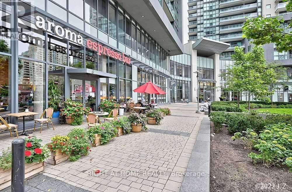 2110 - 5168 Yonge Street, Toronto, Ontario  M2N 0G1 - Photo 14 - C8185888