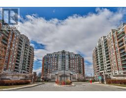 212 - 330 RED MAPLE ROAD, richmond hill, Ontario