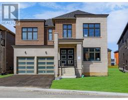 25 JOINER CIRC, whitchurch-stouffville, Ontario