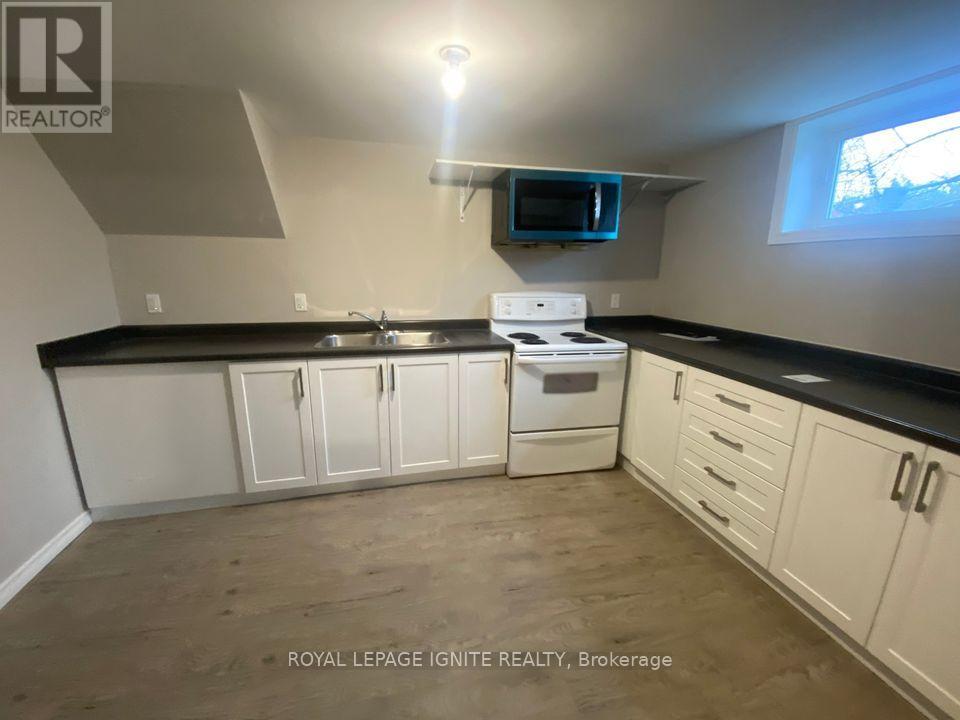 1 - 65 Hickling Trail, Barrie, Ontario  L4M 5S8 - Photo 2 - S8186168