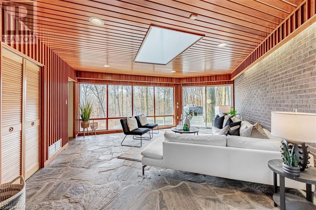 10350 Simcoe Street, Scugog, Ontario  L9L 1B3 - Photo 10 - 40564217