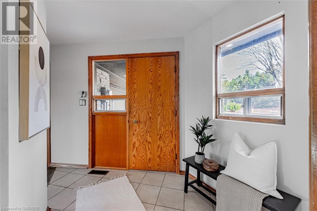 10350 Simcoe Street, Scugog, Ontario  L9L 1B3 - Photo 11 - 40564217