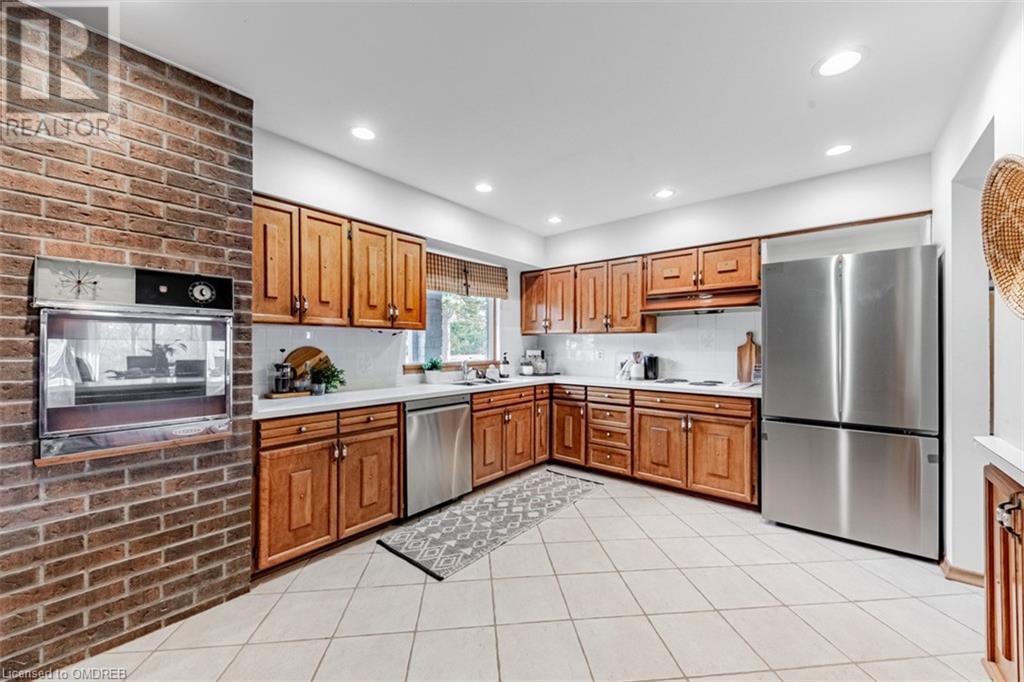 10350 Simcoe Street, Scugog, Ontario  L9L 1B3 - Photo 12 - 40564217