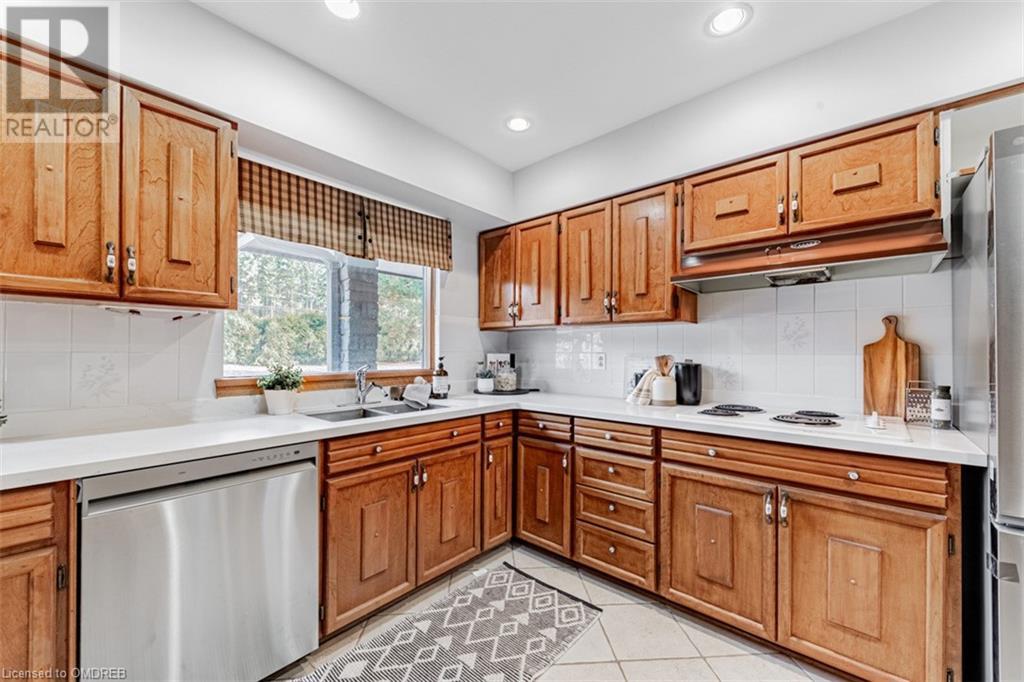 10350 Simcoe Street, Scugog, Ontario  L9L 1B3 - Photo 13 - 40564217