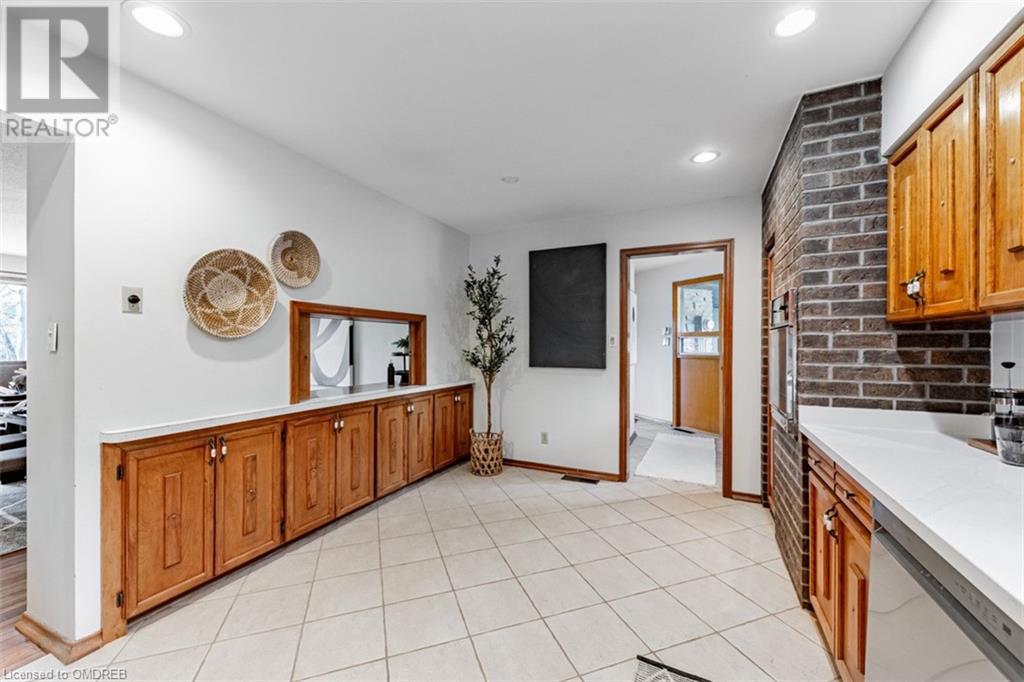 10350 Simcoe Street, Scugog, Ontario  L9L 1B3 - Photo 14 - 40564217