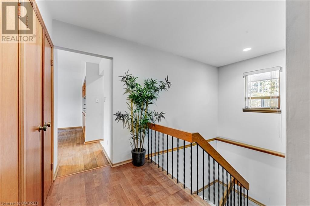 10350 Simcoe Street, Scugog, Ontario  L9L 1B3 - Photo 15 - 40564217