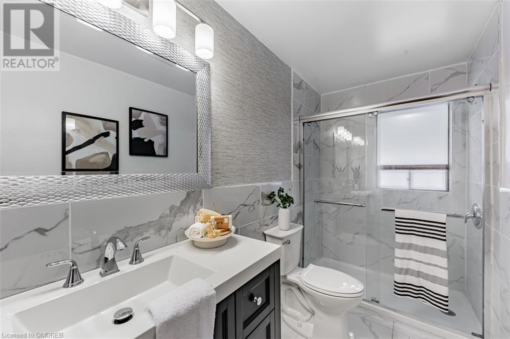 10350 Simcoe Street, Scugog, Ontario  L9L 1B3 - Photo 16 - 40564217