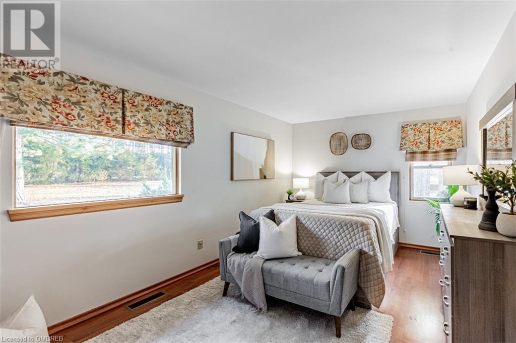 10350 Simcoe Street, Scugog, Ontario  L9L 1B3 - Photo 17 - 40564217