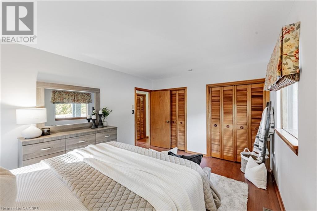 10350 Simcoe Street, Scugog, Ontario  L9L 1B3 - Photo 18 - 40564217