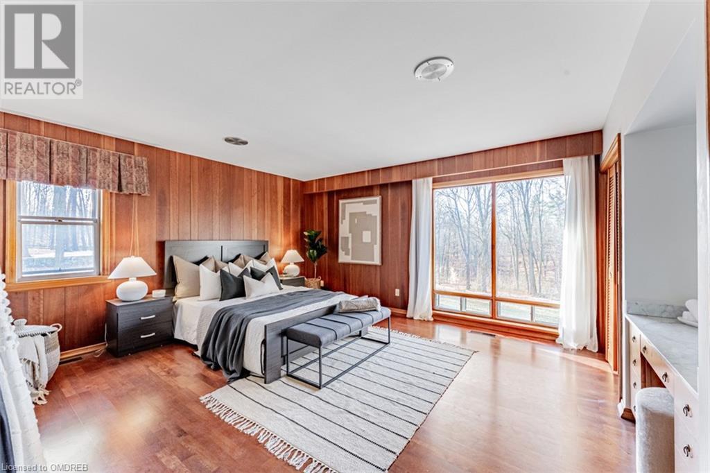 10350 Simcoe Street, Scugog, Ontario  L9L 1B3 - Photo 19 - 40564217