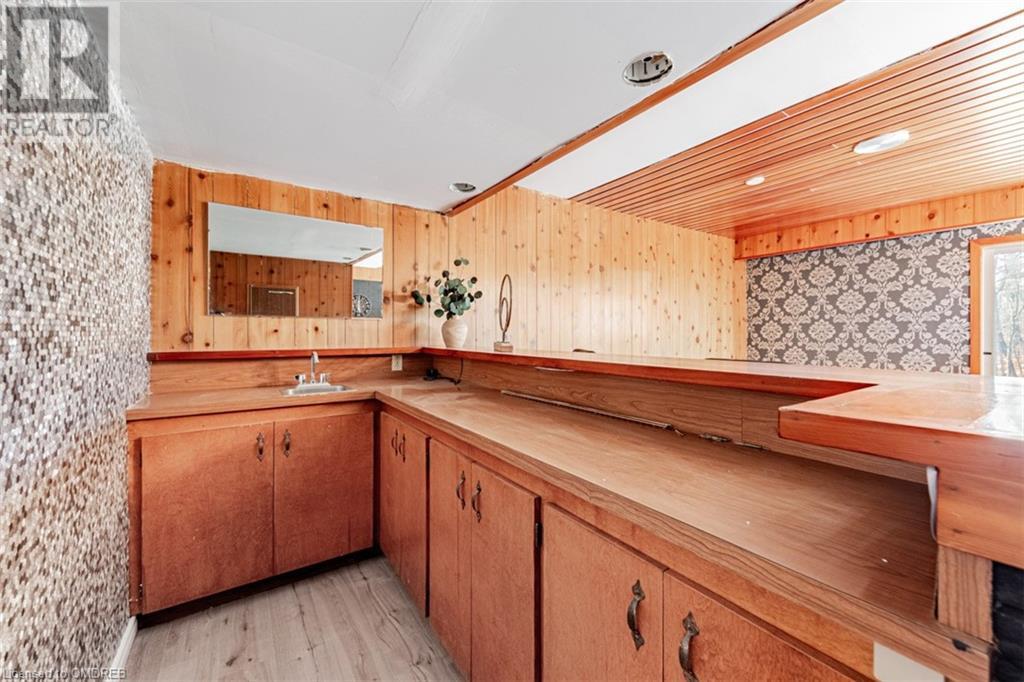 10350 Simcoe Street, Scugog, Ontario  L9L 1B3 - Photo 22 - 40564217