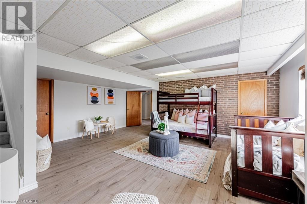 10350 Simcoe Street, Scugog, Ontario  L9L 1B3 - Photo 23 - 40564217