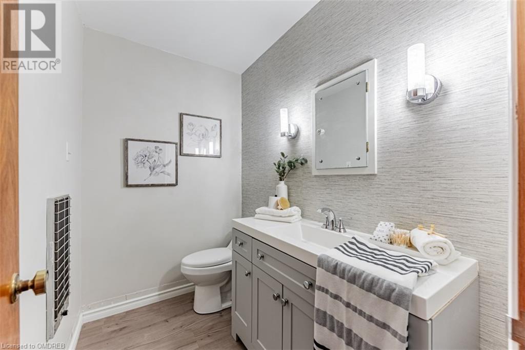 10350 Simcoe Street, Scugog, Ontario  L9L 1B3 - Photo 25 - 40564217