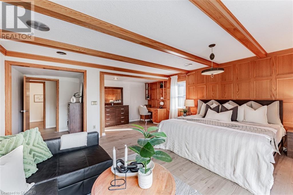 10350 Simcoe Street, Scugog, Ontario  L9L 1B3 - Photo 26 - 40564217