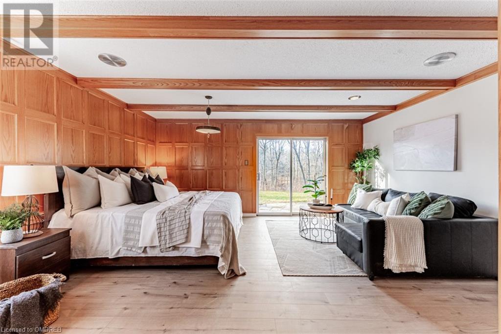 10350 Simcoe Street, Scugog, Ontario  L9L 1B3 - Photo 27 - 40564217