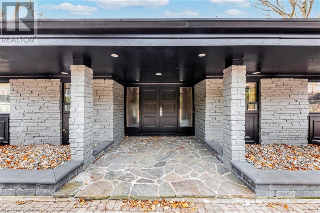 10350 Simcoe Street, Scugog, Ontario  L9L 1B3 - Photo 3 - 40564217